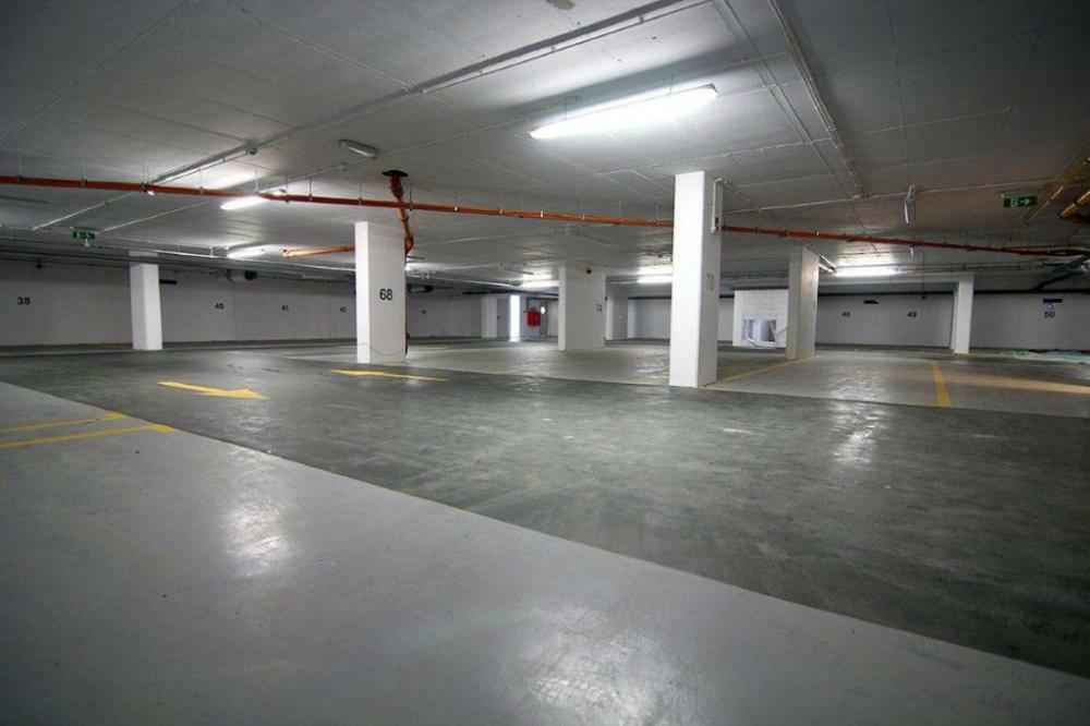 Icon Apartments Centrum 68 弗罗茨瓦夫 外观 照片